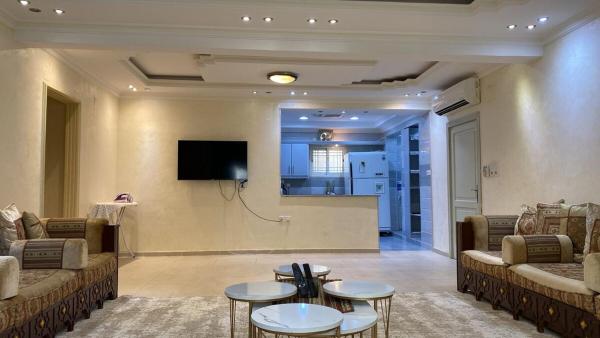 Al Mukhtarah Furnished Apartments 2 - imagen 11