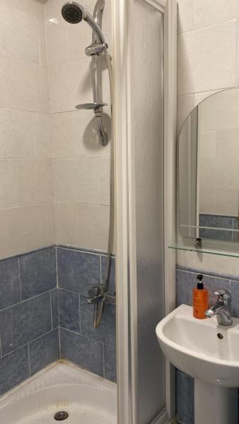 Al Mukhtarah Furnished Apartments 2 - imagen 8