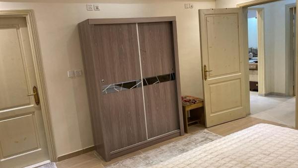 Al Mukhtarah Furnished Apartments 2 - imagen 6