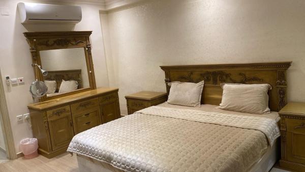Al Mukhtarah Furnished Apartments 2 - imagen 12
