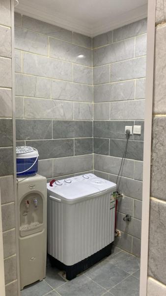 Al Mukhtarah Furnished Apartments 2 - imagen 4