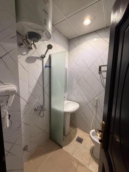 Johra International Hotel - afbeelding 6