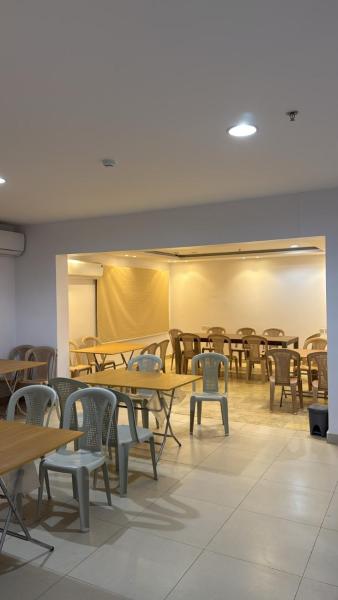 Dabab Taybah Hotel - imagen 4