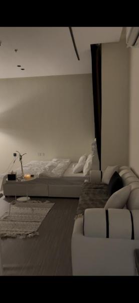 Durrah Al Salam Studio - afbeelding 2