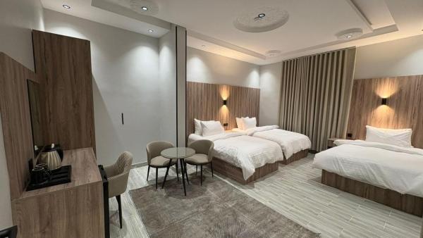 Quba Soul Studio 2-3 - gambar 24