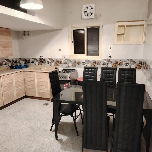 KhairJewar Ap1st floor 4bedroom - image 27
