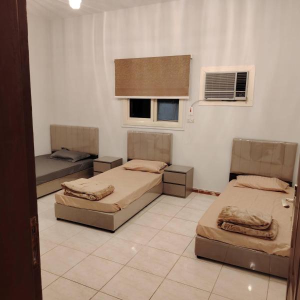 KhairJewar Ap1st floor 4bedroom - image 10