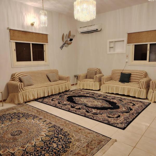 KhairJewar Ap1st floor 4bedroom - image 6