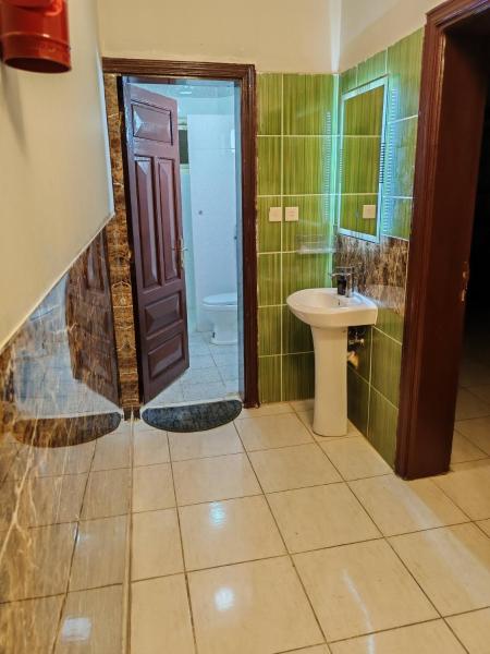 KhairJewar Ap1st floor 4bedroom - image 9