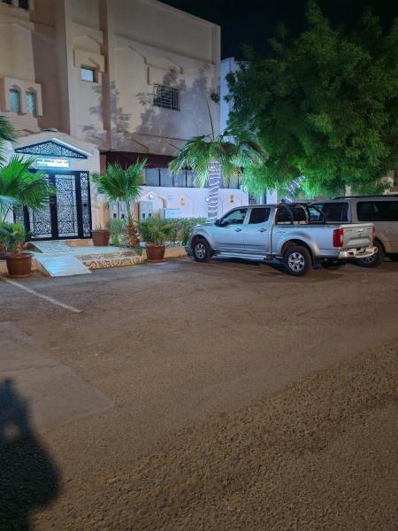 KhairJewar Ap1st floor 4bedroom - image 29