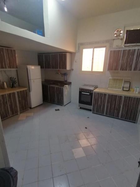 KhairJewar Ap1st floor 4bedroom - image 13