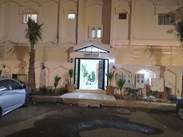KhairJewar Ap1st floor 4bedroom - image 22