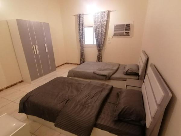 KhairJewar Ap1st floor 4bedroom - image 38
