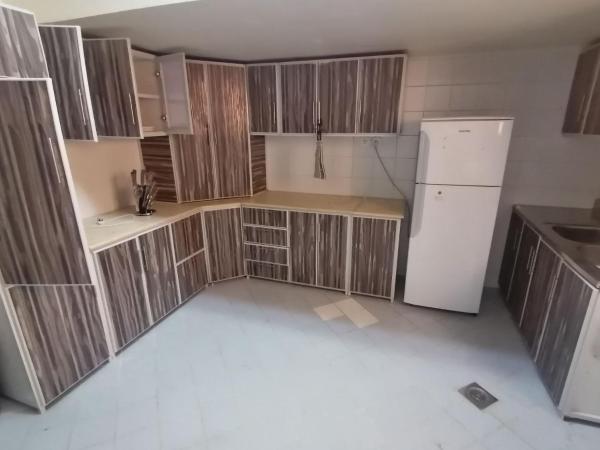 KhairJewar Ap1st floor 4bedroom - image 28