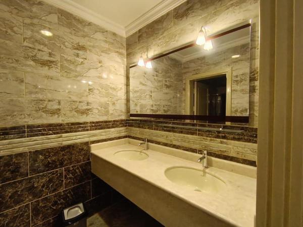Al Mukhtarah Furnished Apartments - afbeelding 1