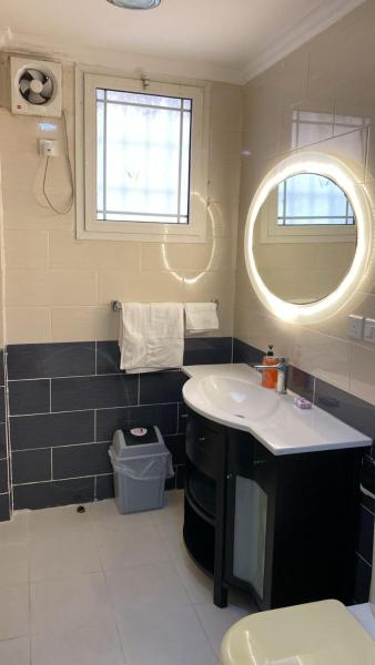 Al Mukhtarah Furnished Apartments - afbeelding 33