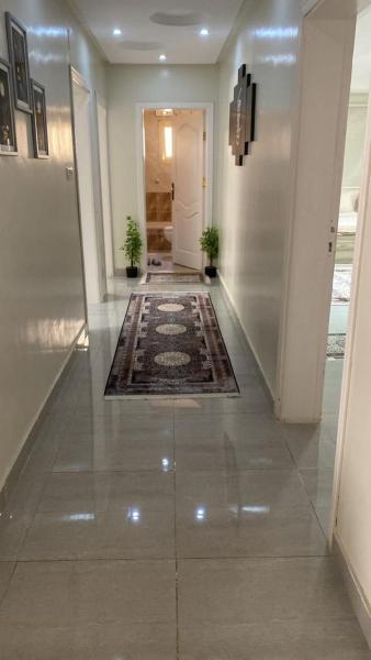 Al Mukhtarah Furnished Apartments - afbeelding 25