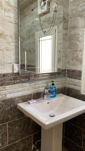 Al Mukhtarah Furnished Apartments - afbeelding 30