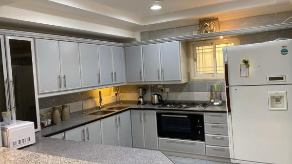 Al Mukhtarah Furnished Apartments - afbeelding 42