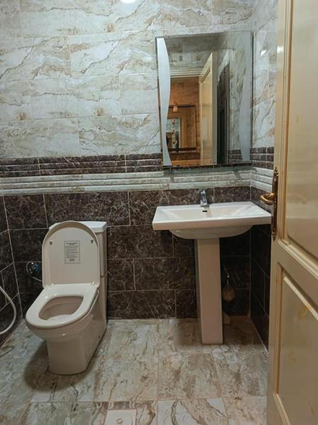 Al Mukhtarah Furnished Apartments - afbeelding 2