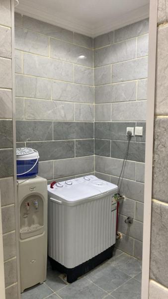 Al Mukhtarah Furnished Apartments - afbeelding 40