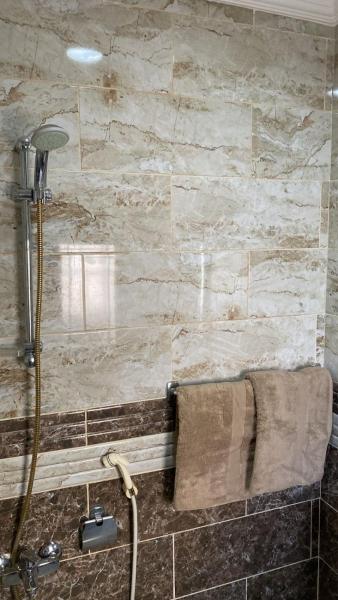 Al Mukhtarah Furnished Apartments - afbeelding 8