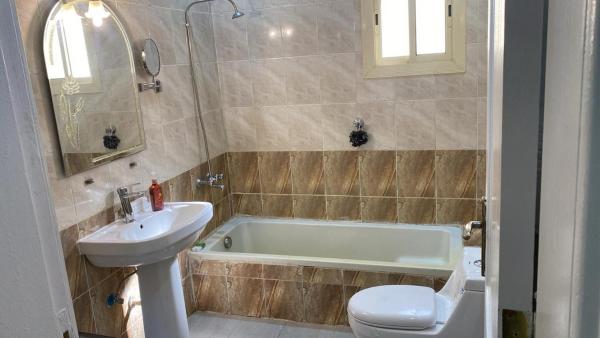 Al Mukhtarah Furnished Apartments - afbeelding 19