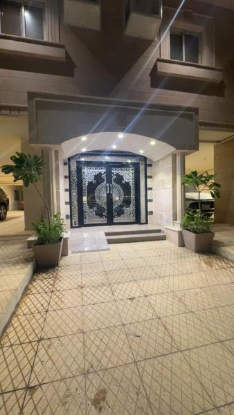 Ezz Apartment - imagen 1