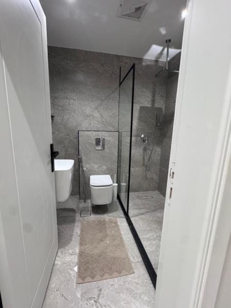 Ezz Apartment - imagen 2