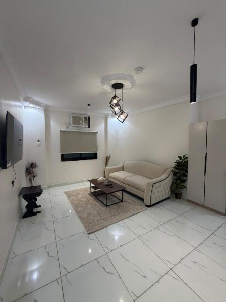 Rihab Taybah Apartment - afbeelding 10