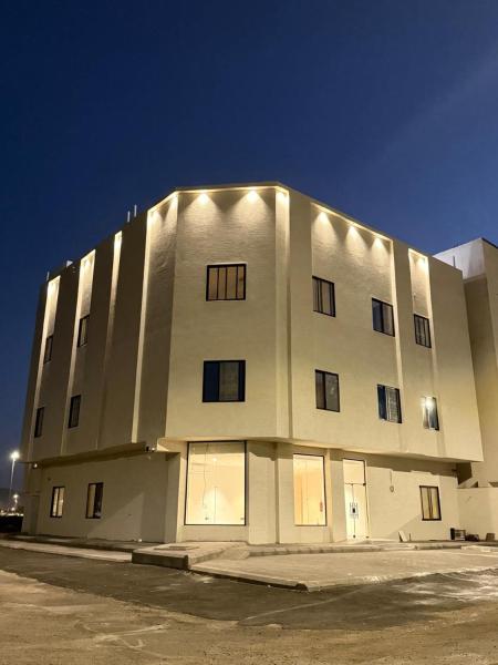 Hotel Room - Al Madinah Al Munawwarah - image 4