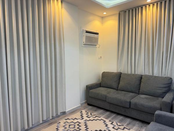 Apartment in Madinah - afbeelding 24