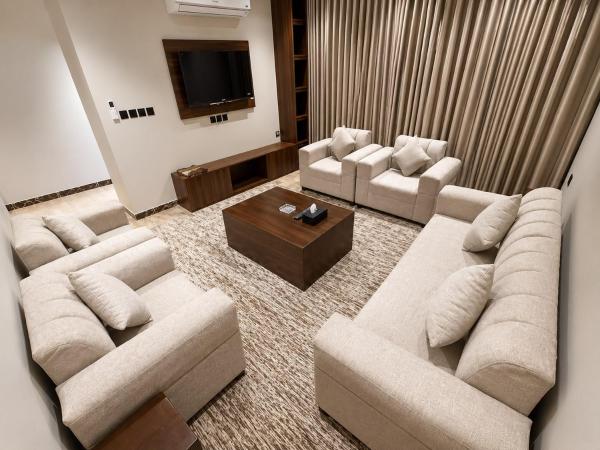 Furnished Apartments - imagen 17