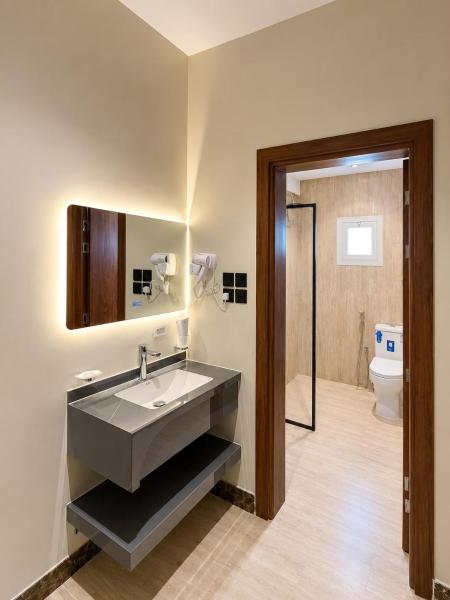 Furnished Apartments - imagen 16