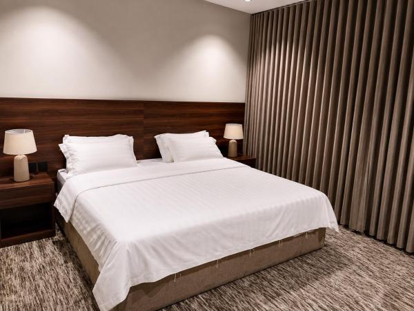 Furnished Apartments - imagen 13