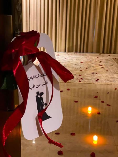 Onara Stay Hotel - imagen 4