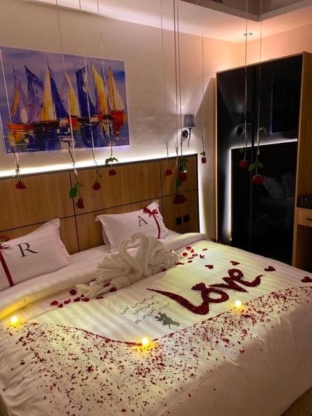 Onara Stay Hotel - imagen 3