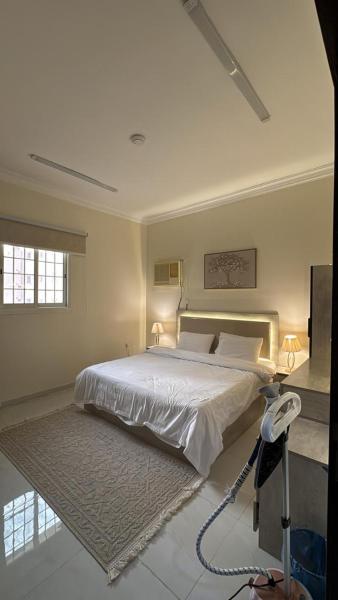 Al Mazen Apartments - image 18