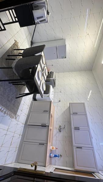 Al Mazen Apartments - image 16