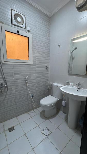 Al Mazen Apartments - image 8
