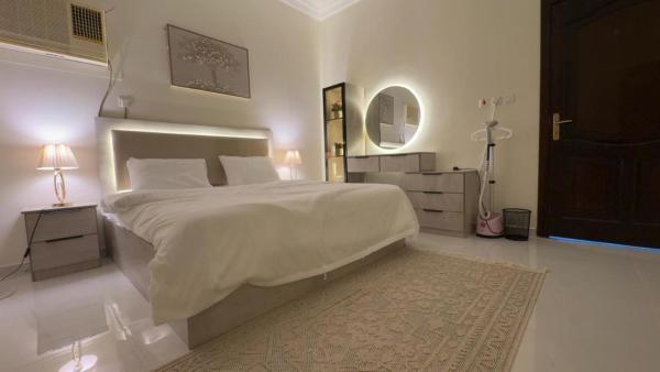 Al Mazen Apartments - image 9