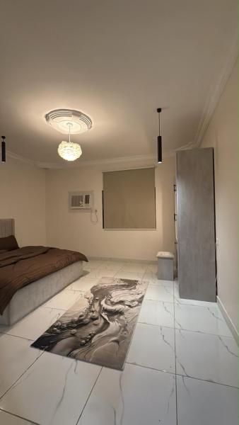 Rihab Taybah Apartment - afbeelding 8