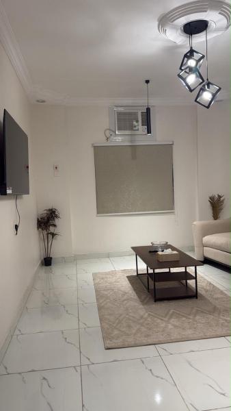 Rihab Taybah Apartment - afbeelding 1