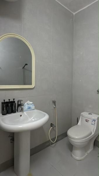 Rihab Taybah Apartment - afbeelding 6