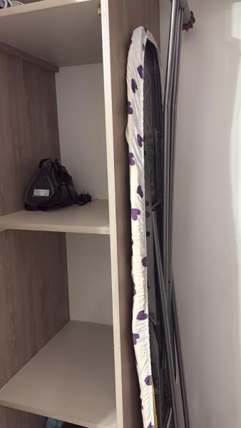 Rihab Taybah Apartment - afbeelding 5