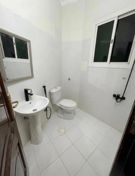 Apartment Very Near Al Haram Al Nabawi - görsel 3