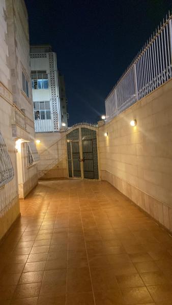 Al Mukhtarah Furnished Apartments 1 - görsel 13