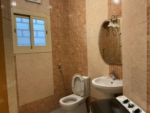 Abdulaziz Apartments - gambar 31