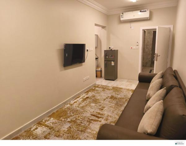 Narmada Far' Quba Apartment 401 - afbeelding 2