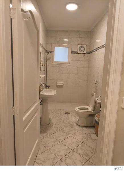 Narmada Far' Quba Apartment 401 - afbeelding 6